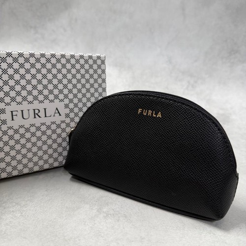 Borsa donna furla pelle - donna,