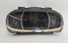 P248105509R Quadro Strumenti