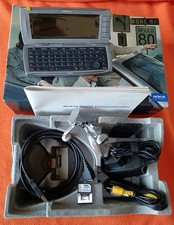 TELEFONO CELLULARE NOKIA 9500