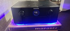 Marantz SR7012 Sinto