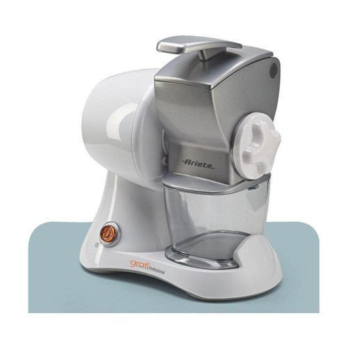 Ariete grati professional - ariete,