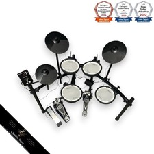 Batteria elettronica Roland