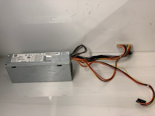 Pavilion slimline - hp,