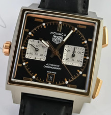 Orologio TAG Heuer Uomo/Unisex