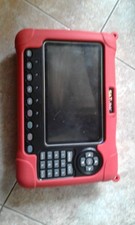 misuratore di campo satlink w6980 t2 s2