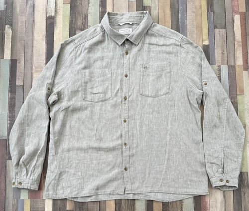 Craghoppers camicia uomo - craghoppers,