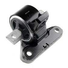 Supporto motore sinistro lato