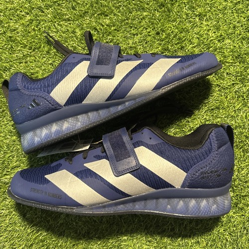 Adidas adipower weightlifting - adidas,