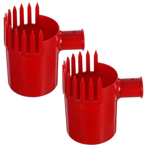 Pcs raccoglitore di frutta - raccoglitore,