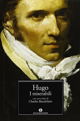 Miserabili con uno scritto - miserabili.,