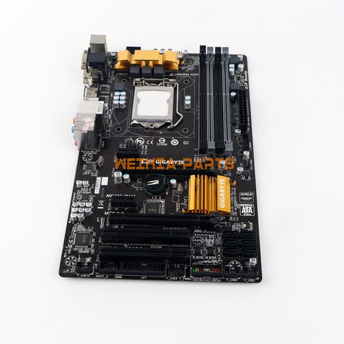 Uno usato per - usato, gigabyte