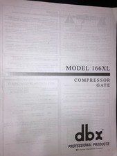 MANUALE per Cancello