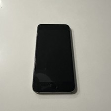 Apple iPhone 6S Plus 128GB