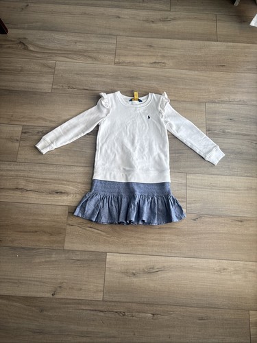 Polo ralph lauren vestito - ralph,