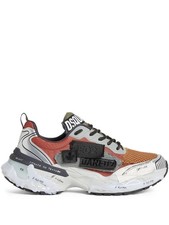DSQUARED2 Faster Sneakers	41DU