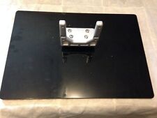 PANASONIC TBL5ZA3067 SUPPORTO TV PER TX-P50S30B,TX-P50ST30B,TX-P50U30B,TX-P50UT30B