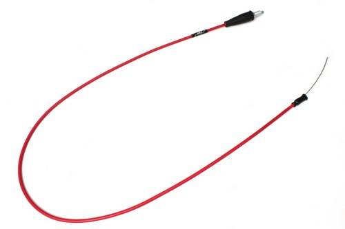 Cavo acceleratore as3 venhill - cavo,