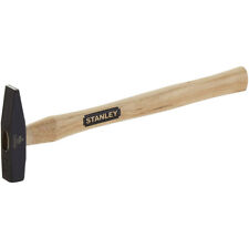 Stanley Martello DIN 1041