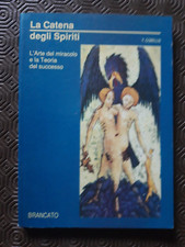 La catena degli spiriti - T