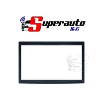 Phonocar 3/420 03420