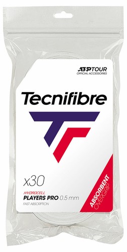 Racchetta tennis tecnifibre - da,