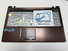 Plasturgia Coque Cover