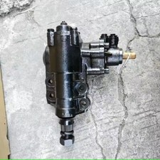 SCATOLA GUIDA NUOVO UA3N32110 PER Ford Ranger Mazda