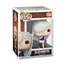 Hand funko pop anime - funko,