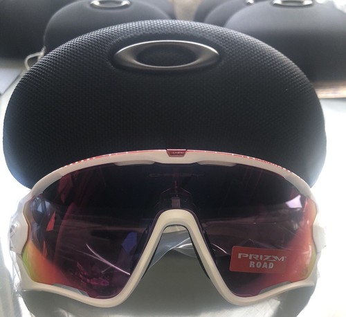 Occhiali sole oakley - sole,