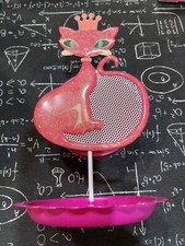 Espositore porta orecchini