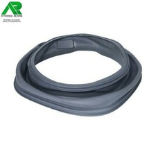 SOFFIETTO GUARNIZIONE PORTA OBLO' 11KG WHIRLPOOL AWM8000-GB, AWM9000, AWM9100-GB