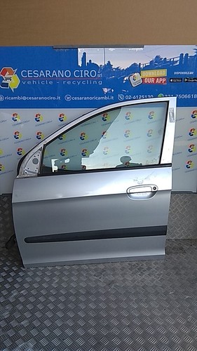 Porta ant 7600307010 - ant.,
