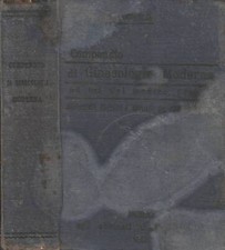 Compendio di ginecologia