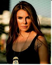 RARA IMMAGINE! Foto a colori