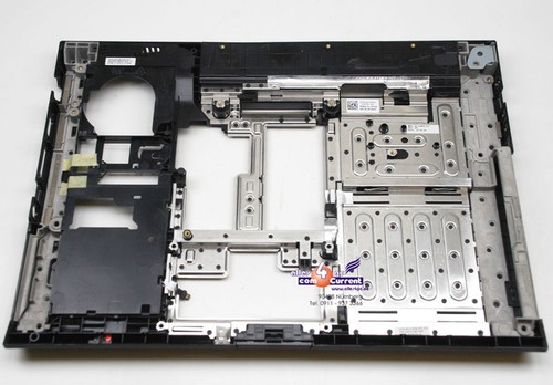 Custodia dell latitude e5500 - dell,