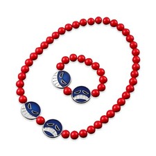 One Piece Portgas D Ace