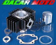 115.0068  KIT CILINDRO GARELLI