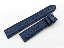 Cinturino Vera Pelle