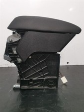 BRACCIOLO CENTRALE PER SEAT Leon 4° Serie 5F0864207CZQ2 DDYA (13>)