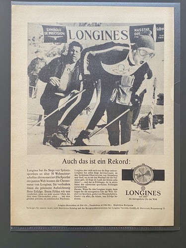 Longines cronometro olimpiadi - longines,