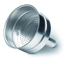 DE LONGHI Filtro Porta Caffè