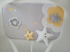 Brevi box per bambini colore