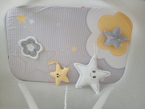 Brevi box per bambini - , colore