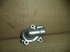 DERBI GPR 125 2005/2009