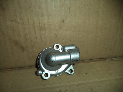 Derbi gpr 125 - gpr,