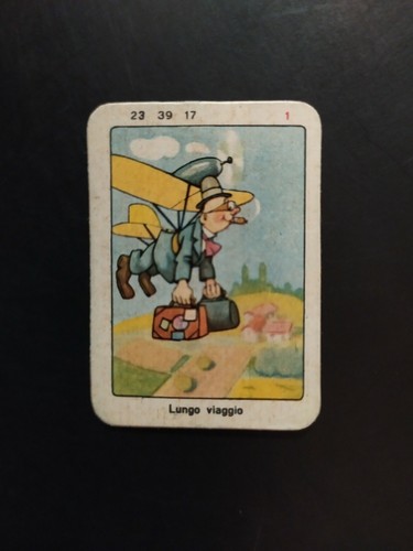 Carta gioco disegnata - disegnata, da