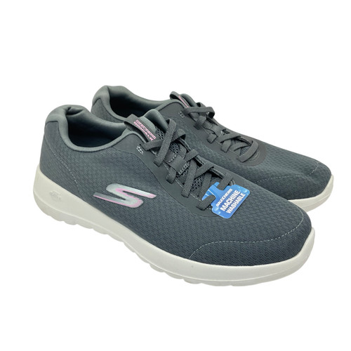 Skechers donna gowalk joy - skechers,