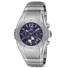 Orologio BREIL JULEPS crono