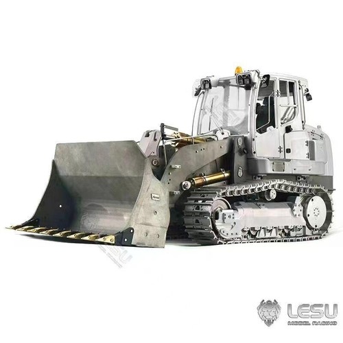 Kit caricatore idraulico - caricatore,
