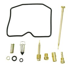 Carb Rebuild Kit per 1987-2007